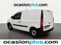 Mercedes-Benz Citan Tourer 109CDI Plus Blanco - thumbnail 4