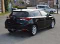 Toyota Auris 1.8 HYBRIDE  HSD Comfort Noir - thumbnail 3