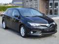 Toyota Auris 1.8 HYBRIDE  HSD Comfort Noir - thumbnail 2