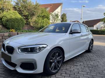 M140i
