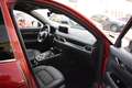Mazda CX-5 2.5 194PS AWD Homura Matrix-LED Navi ACC 360° Bose Rojo - thumbnail 22