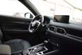 Mazda CX-5 2.5 194PS AWD Homura Matrix-LED Navi ACC 360° Bose Rot - thumbnail 23