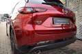 Mazda CX-5 2.5 194PS AWD Homura Matrix-LED Navi ACC 360° Bose Rojo - thumbnail 9
