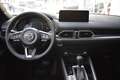 Mazda CX-5 2.5 194PS AWD Homura Matrix-LED Navi ACC 360° Bose Rood - thumbnail 17