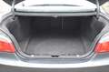 BMW 525 d Limousine Automatik Alu~Xenon~Leder~PDC Gris - thumbnail 12
