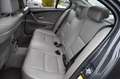 BMW 525 d Limousine Automatik Alu~Xenon~Leder~PDC Gris - thumbnail 11