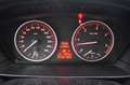 BMW 525 d Limousine Automatik Alu~Xenon~Leder~PDC Gris - thumbnail 15