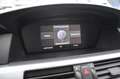 BMW 525 d Limousine Automatik Alu~Xenon~Leder~PDC Gris - thumbnail 14