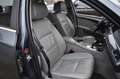 BMW 525 d Limousine Automatik Alu~Xenon~Leder~PDC Gris - thumbnail 9