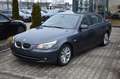BMW 525 d Limousine Automatik Alu~Xenon~Leder~PDC Gris - thumbnail 4
