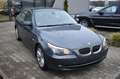 BMW 525 d Limousine Automatik Alu~Xenon~Leder~PDC Gris - thumbnail 5