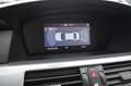 BMW 525 d Limousine Automatik Alu~Xenon~Leder~PDC Gris - thumbnail 17