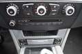 BMW 525 d Limousine Automatik Alu~Xenon~Leder~PDC Gris - thumbnail 13