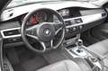 BMW 525 d Limousine Automatik Alu~Xenon~Leder~PDC Gris - thumbnail 16