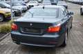 BMW 525 d Limousine Automatik Alu~Xenon~Leder~PDC Gris - thumbnail 6
