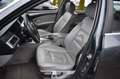 BMW 525 d Limousine Automatik Alu~Xenon~Leder~PDC Gris - thumbnail 8