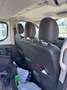 Renault Trafic - thumbnail 13