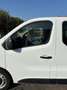 Renault Trafic - thumbnail 4