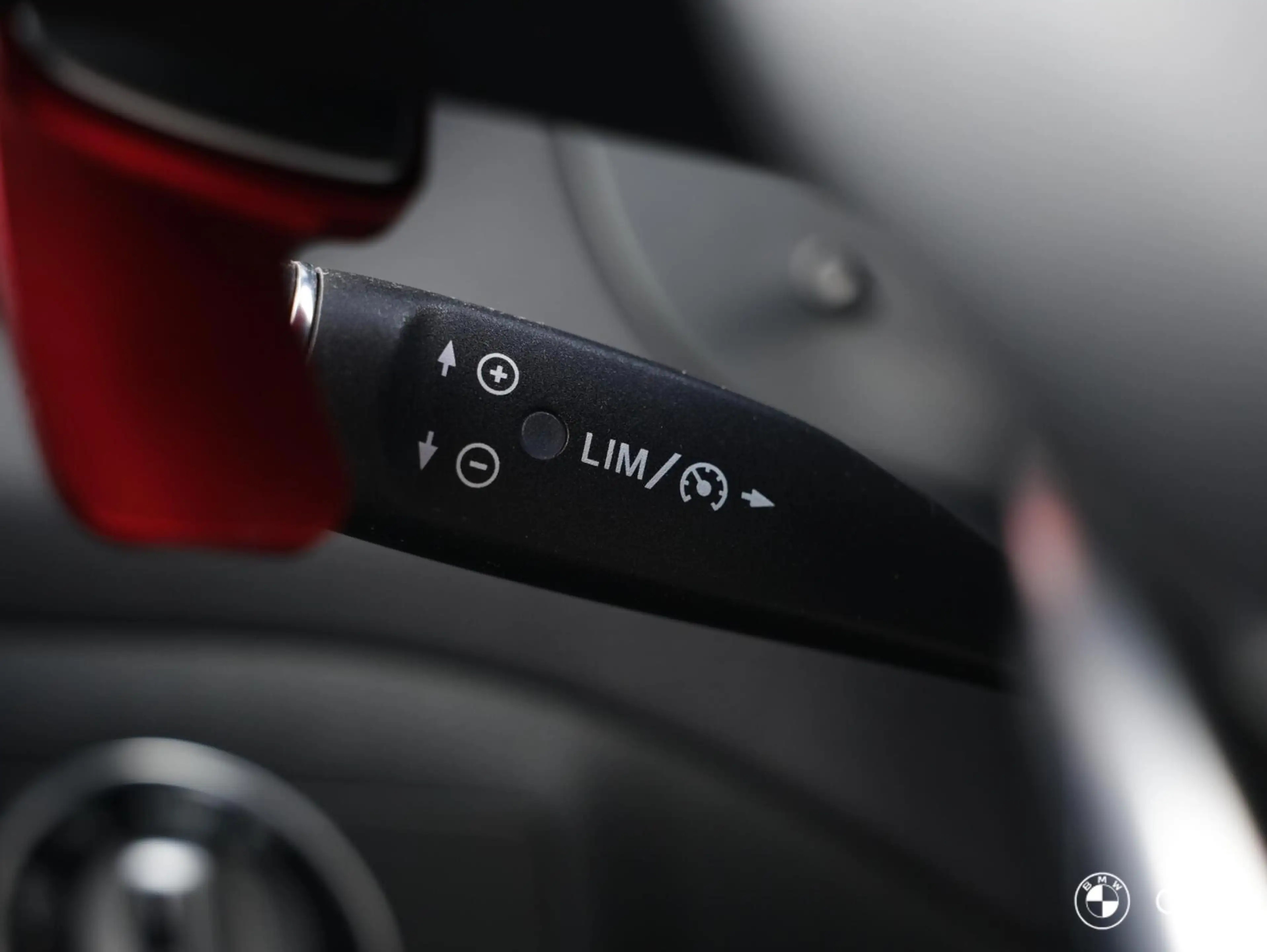 Mercedes-Benz CLA 180 AMG EDITION / AMBIENTE / CLIMA / PDC / LEDER/STOF — photo 20