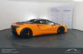 McLaren Artura Spider 3,0 PERFORMANCEPAKET VOLL LP €430.800,- Orange - thumbnail 6