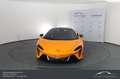 McLaren Artura Spider 3,0 PERFORMANCEPAKET VOLL LP €430.800,- Orange - thumbnail 2