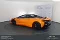 McLaren Artura Spider 3,0 PERFORMANCEPAKET VOLL LP €430.800,- Orange - thumbnail 10