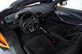 McLaren Artura Spider 3,0 PERFORMANCEPAKET VOLL LP €430.800,- Orange - thumbnail 20