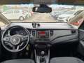 Kia Carens 1.6 FIFA World Cup Edition Schwarz - thumbnail 6