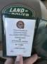 Land Rover Discovery V8i S Verde - thumbnail 8