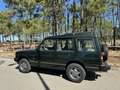 Land Rover Discovery V8i S Verde - thumbnail 1