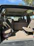 Land Rover Discovery V8i S Verde - thumbnail 7