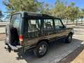 Land Rover Discovery V8i S Verde - thumbnail 3