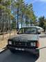 Land Rover Discovery V8i S Verde - thumbnail 4