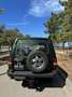 Land Rover Discovery V8i S Verde - thumbnail 2