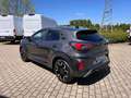 Ford Puma Hybrid ST-Line X Panorama Kamera Grijs - thumbnail 4