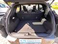 Ford Puma Hybrid ST-Line X Panorama Kamera Grijs - thumbnail 6