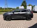 Ford Puma Hybrid ST-Line X Panorama Kamera Grijs - thumbnail 3