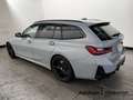 BMW 320 d xDrive Touring M SPORT *NP:82.749*eSITZE* Grau - thumbnail 2