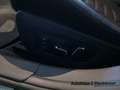 BMW 320 d xDrive Touring M SPORT *NP:82.749*eSITZE* Grau - thumbnail 9
