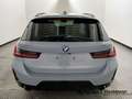 BMW 320 d xDrive Touring M SPORT *NP:82.749*eSITZE* Grau - thumbnail 3