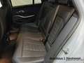 BMW 320 d xDrive Touring M SPORT *NP:82.749*eSITZE* Grau - thumbnail 7