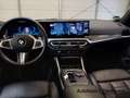 BMW 320 d xDrive Touring M SPORT *NP:82.749*eSITZE* Grau - thumbnail 6