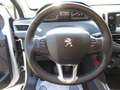 Peugeot 2008 2008 1.6 e-HDi 92CV Active Blanco - thumbnail 15