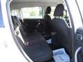Peugeot 2008 2008 1.6 e-HDi 92CV Active Blanco - thumbnail 11
