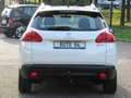 Peugeot 2008 2008 1.6 e-HDi 92CV Active Blanco - thumbnail 4