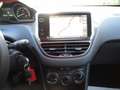 Peugeot 2008 2008 1.6 e-HDi 92CV Active Blanco - thumbnail 14
