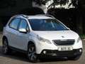 Peugeot 2008 2008 1.6 e-HDi 92CV Active Blanco - thumbnail 7