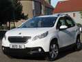 Peugeot 2008 2008 1.6 e-HDi 92CV Active Blanco - thumbnail 1