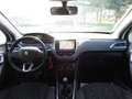 Peugeot 2008 2008 1.6 e-HDi 92CV Active Blanco - thumbnail 13