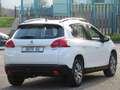 Peugeot 2008 2008 1.6 e-HDi 92CV Active Blanco - thumbnail 5